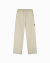 PANTALÓN OBRERO TWILL | Arena