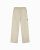 PANTALÓN OBRERO TWILL | Arena
