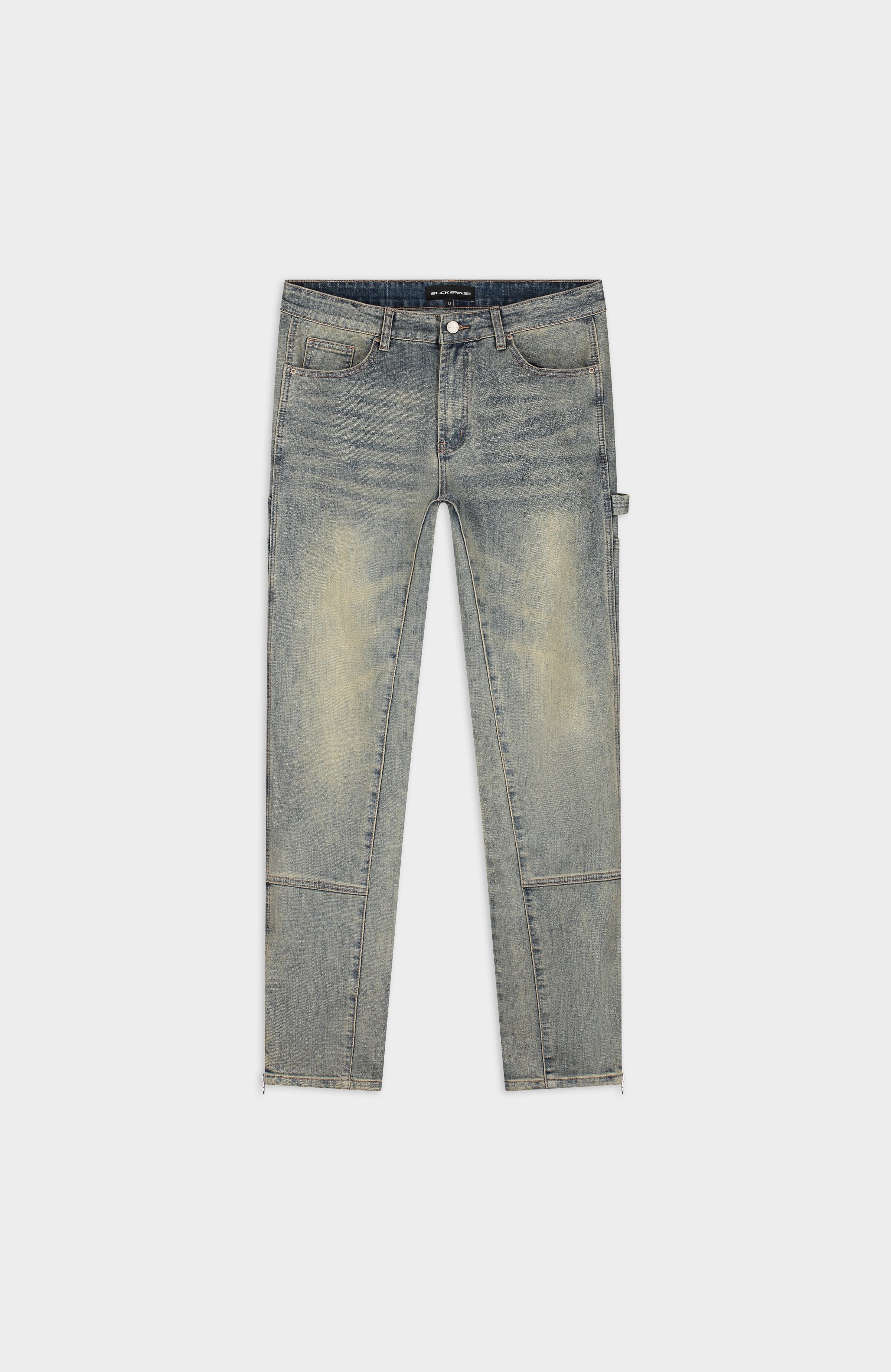 //blackbananas.com/cdn/shop/files/v2-worker-denim-1.224.4.49-44-product-men-01_{width}x.jpg?v=1740147472