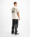 CAMISETA WATCHMAKER | Arena