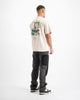 CAMISETA WATCHMAKER | Arena