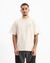 CAMISETA WATCHMAKER | Arena