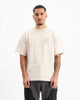 CAMISETA WATCHMAKER | Arena