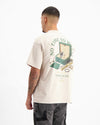 CAMISETA WATCHMAKER | Arena