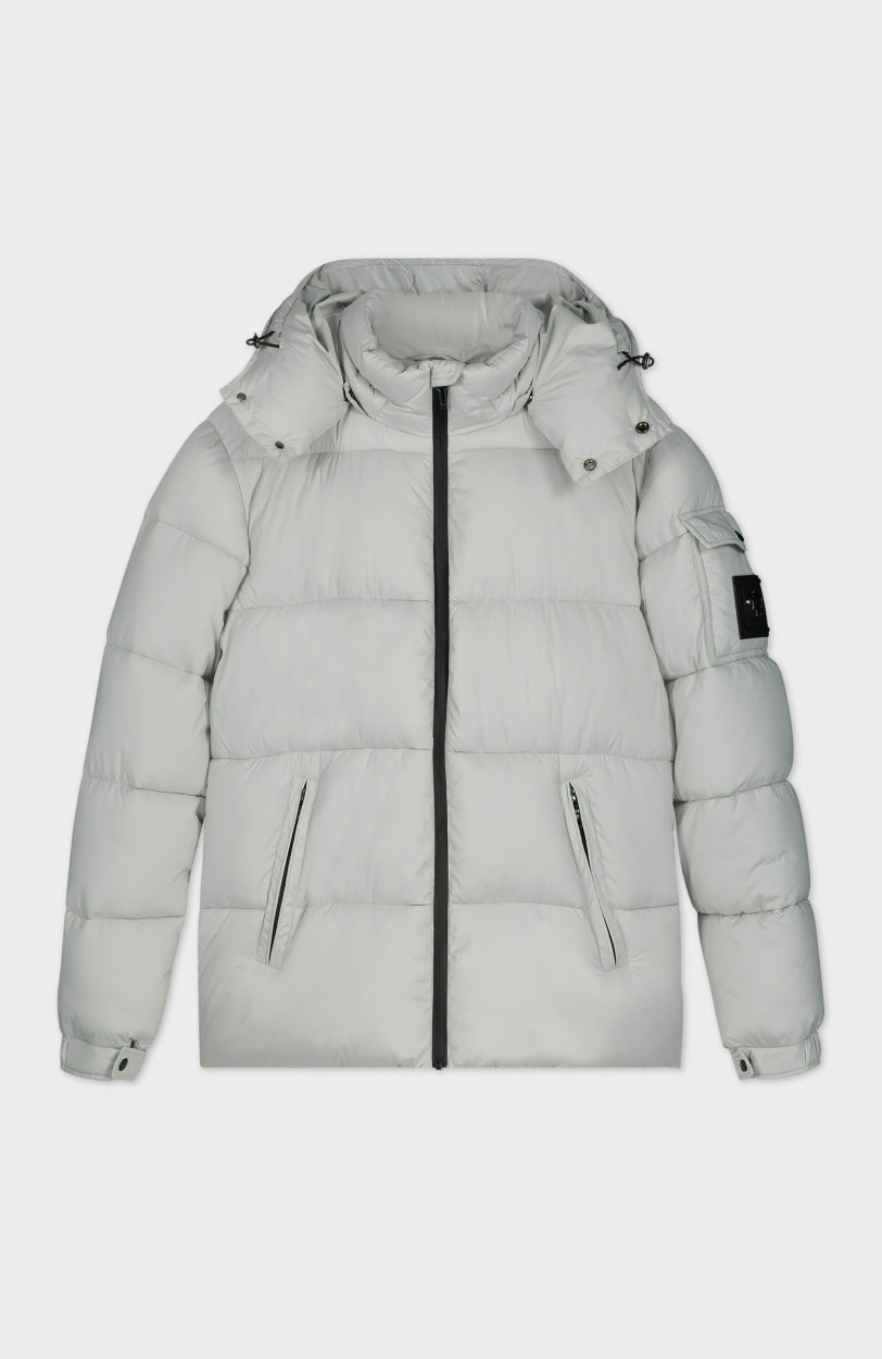 //blackbananas.com/cdn/shop/products/FW21-066_GHOST_PUFFER_JACKET_GREY_front.jpg?v=1641465156