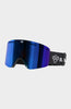 Everest Gafas | negro