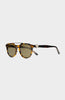 Visionary II | Tortuga
