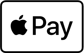 apple_pay