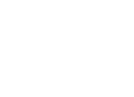 maestro