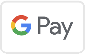 google_pay