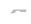 bancontact
